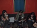 DSC_8141.JPG